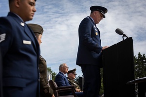 Soldiers Radio News