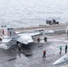 USS Theodore Roosevelt Conducts Exercise Freedom Edge