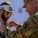 2024 DOD Warrior Games