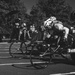 2024 DOD Warrior Games
