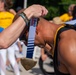 2024 DOD Warrior Games