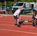 2024 DOD Warrior Games