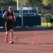 2024 DOD Warrior Games