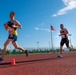 2024 DOD Warrior Games