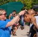 2024 DOD Warrior Games