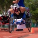 2024 DOD Warrior Games