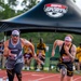 2024 DOD Warrior Games
