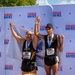 2024 DOD Warrior Games