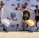 2024 DOD Warrior Games