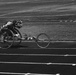 2024 DOD Warrior Games