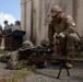 U.S. Marines, partners share urban tactics