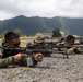 U.S. Marines, partners share urban tactics at RIMPAC 2024