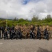 U.S. Marines, Sri Lankan Forces train together at RIMPAC 2024