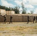 U.S. Marines partner with Tongan Forces to conduct urban warfare training at RIMPAC 2024