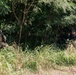 U.S. Marines, Sri Lankan Forces conduct urban operations training at RIMPAC 2024