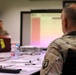 Army Reserve in Europe Preps for FY25