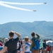 Hill Air Show 2024