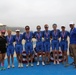 2024 Armed Forces Triathlon Championship