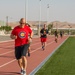 Soldiers honor Staff Sgt. Pokorny with hero workout