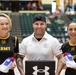 2024 DoD Warrior Games