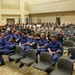 U.S. Navy Sailors and Partner Nations Attend Training Workshops for RIMPAC 2024