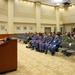 U.S. Navy Sailors and Partner Nations Attend Training Workshops for RIMPAC 2024