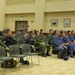 U.S. Navy Sailors and Partner Nations attend training workshops for RIMPAC 2024