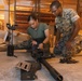 Mark 19 Grenade Launcher Familiarization Course