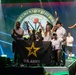 2024 DoD Warrior Games