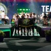 2024 DoD Warrior Games
