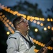 U.S 7th Fleet Band Performs in Pattaya, Thailand