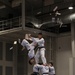 2024 Combat Taekwondo Exhibition at Camp Casey