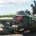 U.S. Marines, Mexican marines conduct marksmanship training during RIMPAC 2024