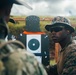 U.S. Marines, Mexican marines conduct marksmanship training during RIMPAC 2024