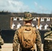 U.S. Marines, Mexican marines conduct marksmanship training during RIMPAC 2024