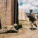 U.S. Marines, Chilean Forces conduct joint training during RIMPAC 2024