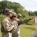 Tennessee National Guardsmen dominate 2024 TAG Pistol Match