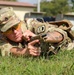 Tennessee National Guardsmen dominate 2024 TAG Pistol Match