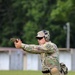 Tennessee National Guardsmen dominate 2024 TAG Pistol Match