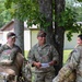 Tennessee National Guardsmen dominate 2024 TAG Pistol Match