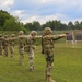 Tennessee National Guardsmen dominate 2024 TAG Pistol Match