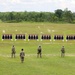 Tennessee National Guardsmen dominate 2024 TAG Pistol Match