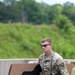 Tennessee National Guardsmen dominate 2024 TAG Pistol Match