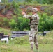 Tennessee National Guardsmen dominate 2024 TAG Pistol Match