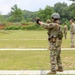 Tennessee National Guardsmen dominate 2024 TAG Pistol Match