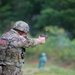 Tennessee National Guardsmen dominate 2024 TAG Pistol Match