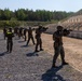 Estonian Live-Fire Range