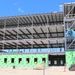 FY 2022-funded barracks project hits 25 percent completion mark at Fort McCoy as July 2024 construction ops continue at full steam