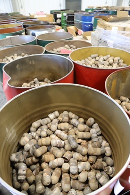 IAAAP all about sustainable waste management