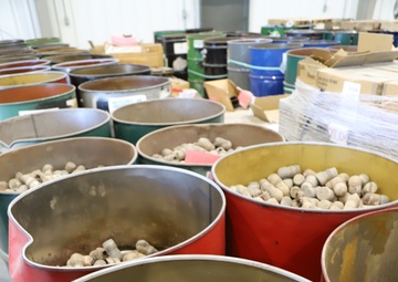 IAAAP all about sustainable waste management